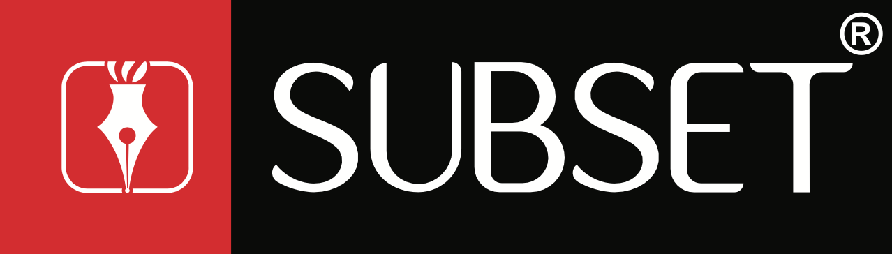 SUBSET